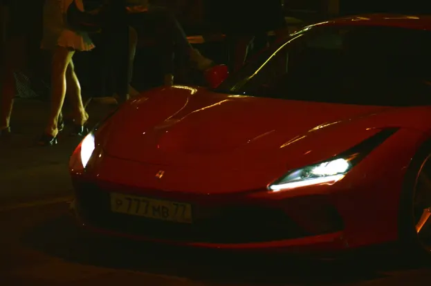 리브라벳 카지노 안드로이드/iOS 앱